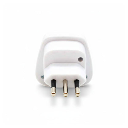ADAPTADOR UNIV. SAL.3 EN LINEA CONATEL 26718387