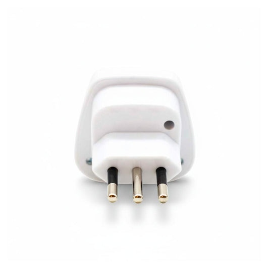 ADAPTADOR UNIV. SAL.3 EN LINEA CONATEL 26718387