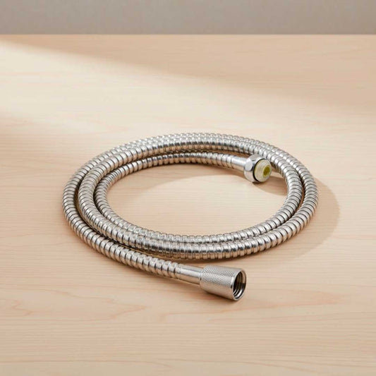 EXTENSIBLE 1.5MTS PARA DUCHA PORTATIL LH-198