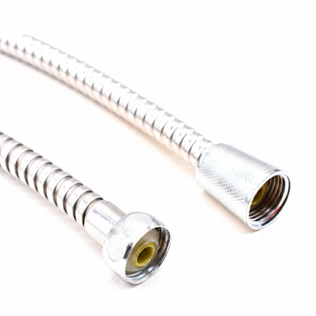 EXTENSIBLE 1.5MTS PARA DUCHA PORTATIL LH-198