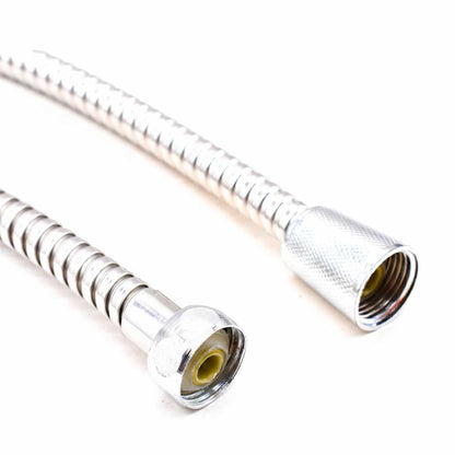 EXTENSIBLE 1.5MTS PARA DUCHA PORTATIL LH-198