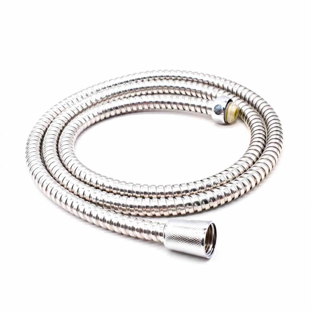 EXTENSIBLE 1.5MTS PARA DUCHA PORTATIL LH-198