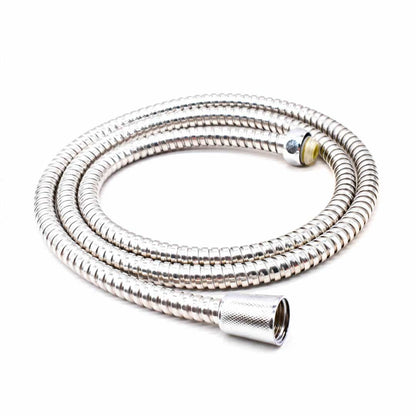 EXTENSIBLE 1.5MTS PARA DUCHA PORTATIL LH-198