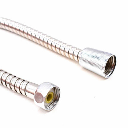 EXTENSIBLE 2MTS PARA DUCHA PORTATIL LH-199