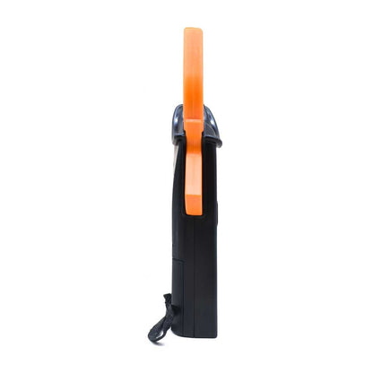 PINZA AMPERIMETRICA DIGITAL LH-123