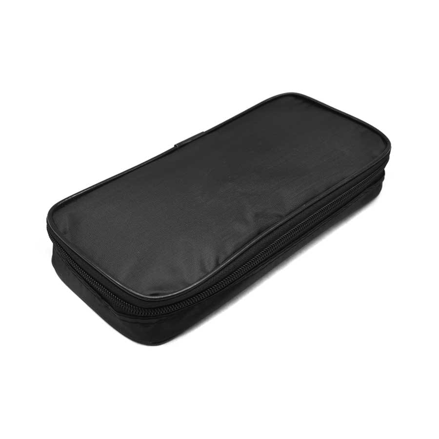 PINZA AMPERIMETRICA DIGITAL LH-123
