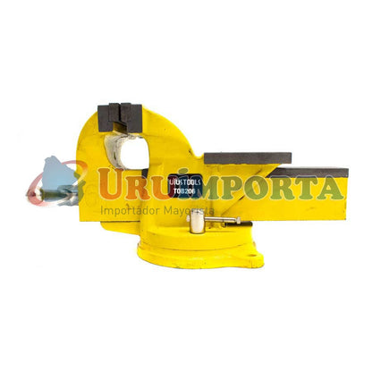MORSA DE BANCO 6″ GIRATORIA UYUSTOOLS TOB306