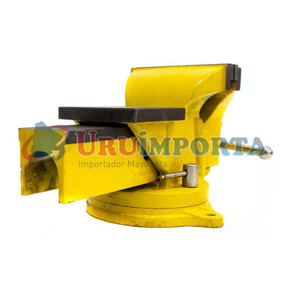 MORSA DE BANCO 6″ GIRATORIA UYUSTOOLS TOB306