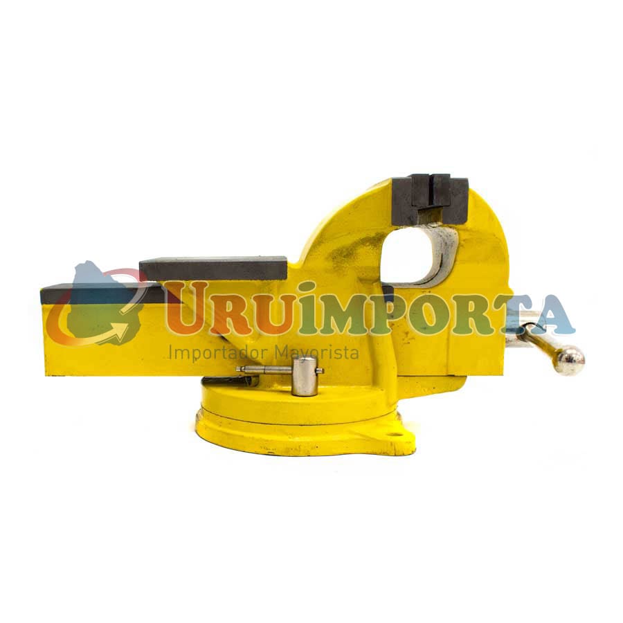 MORSA DE BANCO 6″ GIRATORIA UYUSTOOLS TOB306