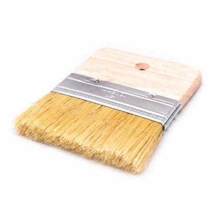 BROCHA ANCHA 4″ SIN CABO LH-2282