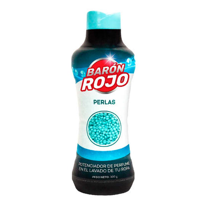 PERLAS POTENCIADORAS DE PERFUME BARONROJO 300G