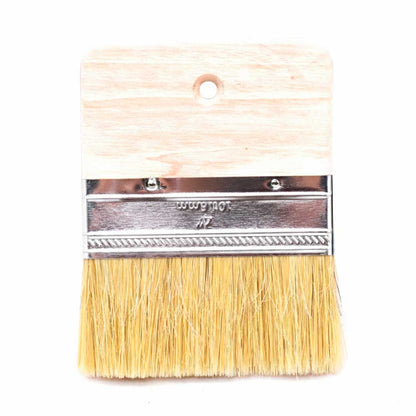 BROCHA ANCHA 4″ SIN CABO LH-2282