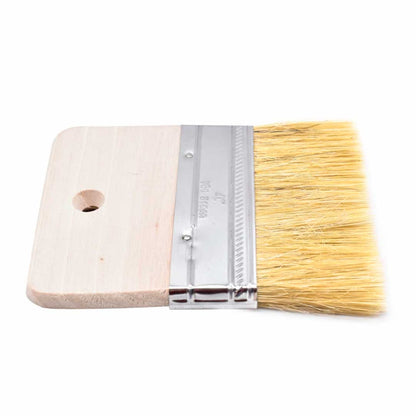 BROCHA ANCHA 4″ SIN CABO LH-2282