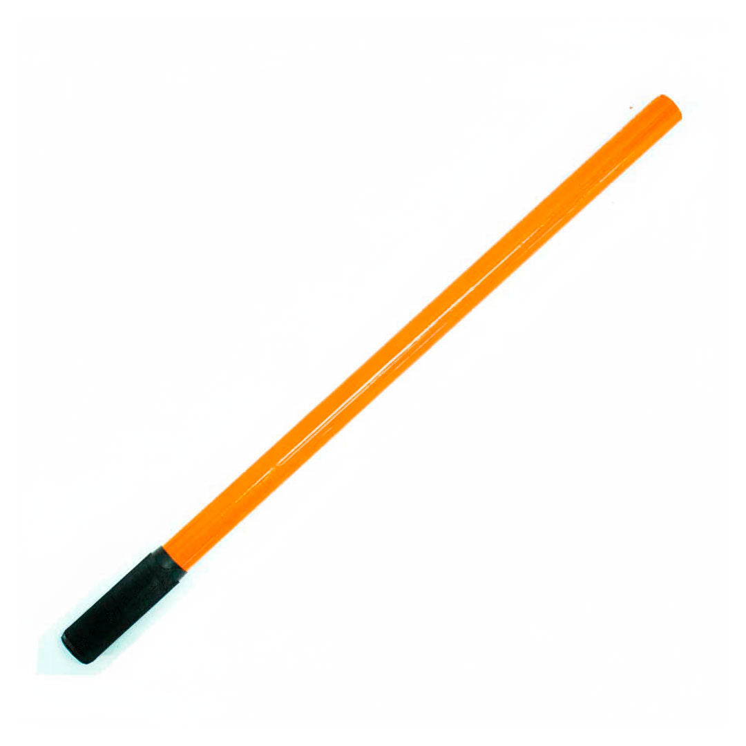 DOBLADORA DE TUBO 16 TON HASTA 3″ MK-DB16T