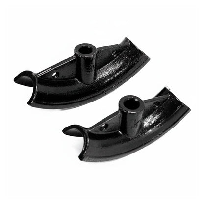 DOBLADORA DE TUBO 16 TON HASTA 3″ MK-DB16T