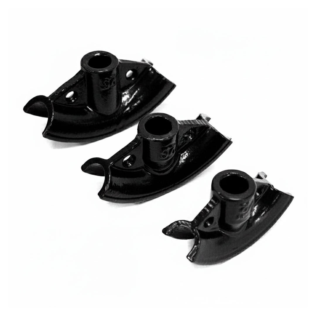 DOBLADORA DE TUBO 16 TON HASTA 3″ MK-DB16T