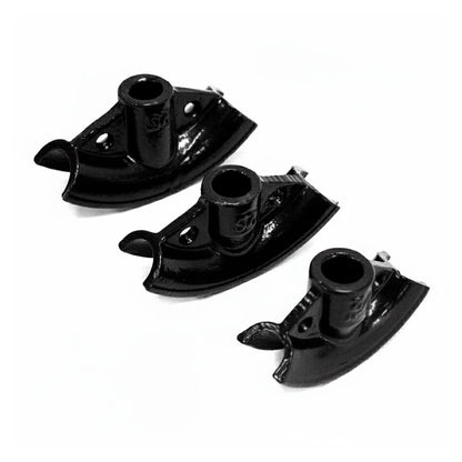 DOBLADORA DE TUBO 16 TON HASTA 3″ MK-DB16T