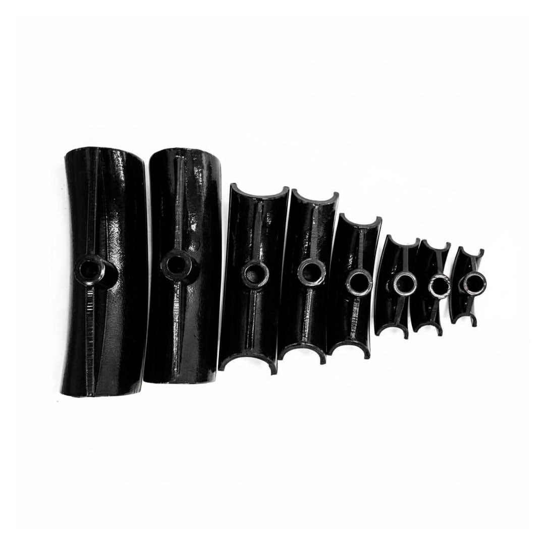 DOBLADORA DE TUBO 16 TON HASTA 3″ MK-DB16T