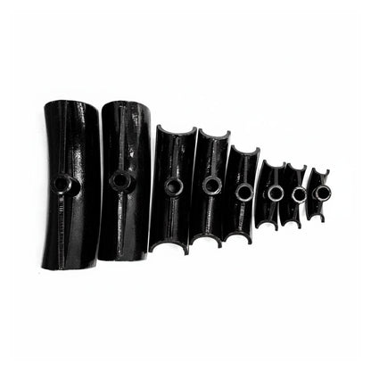 DOBLADORA DE TUBO 16 TON HASTA 3″ MK-DB16T