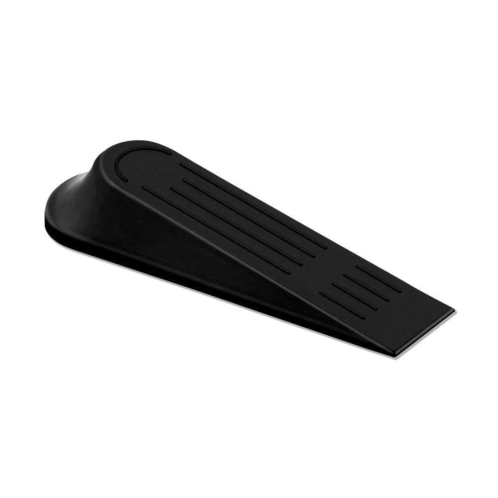CUNA PARA PUERTA 2 PZ  EN BLISTERS LH-487