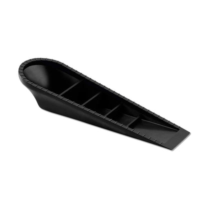 CUNA PARA PUERTA 2 PZ  EN BLISTERS LH-487