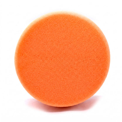 DISCO DE POLIFON 6” PARA PULIR LH-1653