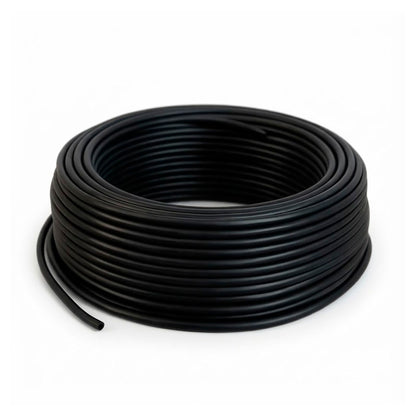 CABLE GEMELO 2X0.75MM X10 METROS FLGE2X075B10