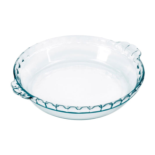 MOLDE CLASSICA MARINEX RED 25CM 1.3L