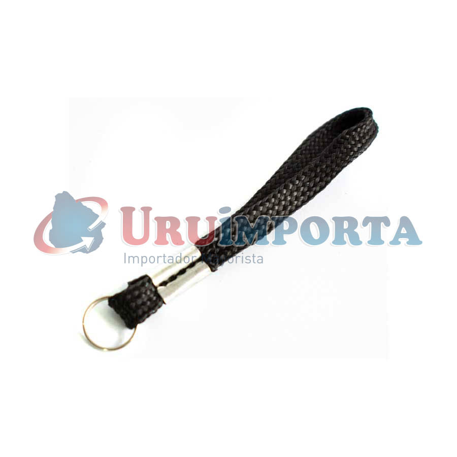 LINTERNA 9 LED EN BLISTERS  PILAS INC AAA LH-1926