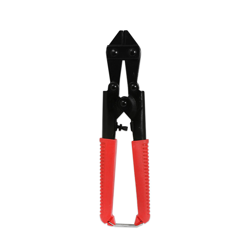 CIZALLA 8″ MANUAL EN BLISTERS LH-179