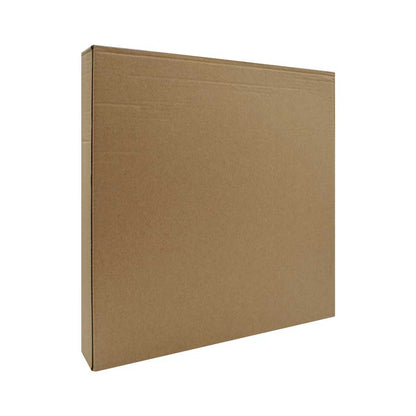 RELOJ DE PARED 30CM DECORATIVO COCINA LH-3936