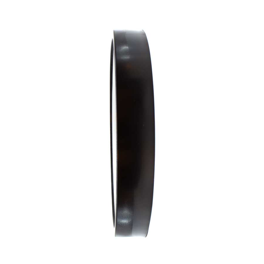 RELOJ DE PARED 30CM DECORATIVO COCINA LH-3936