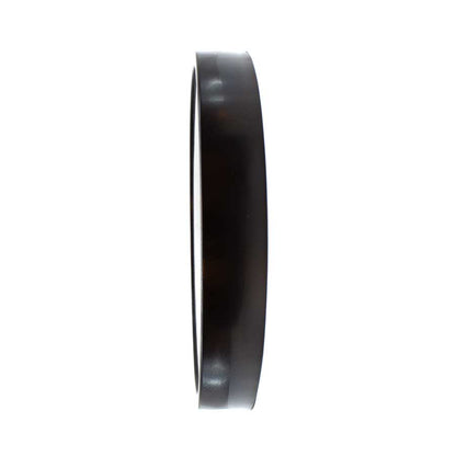 RELOJ DE PARED 30CM DECORATIVO COCINA LH-3936