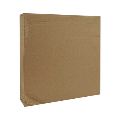 RELOJ DE PARED 30CM DECORATIVO COCINA LH-3936