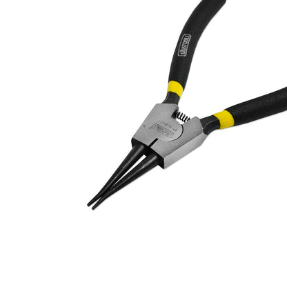 PINZA SACA SEGUROS 7″ 4PZ UYUSTOOLS ALS401