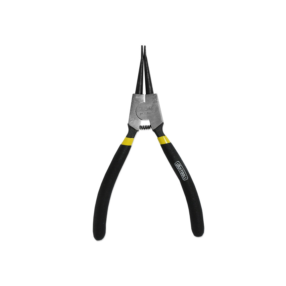 PINZA SACA SEGUROS 7″ 4PZ UYUSTOOLS ALS401