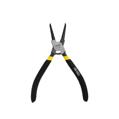 PINZA SACA SEGUROS 7″ 4PZ UYUSTOOLS ALS401