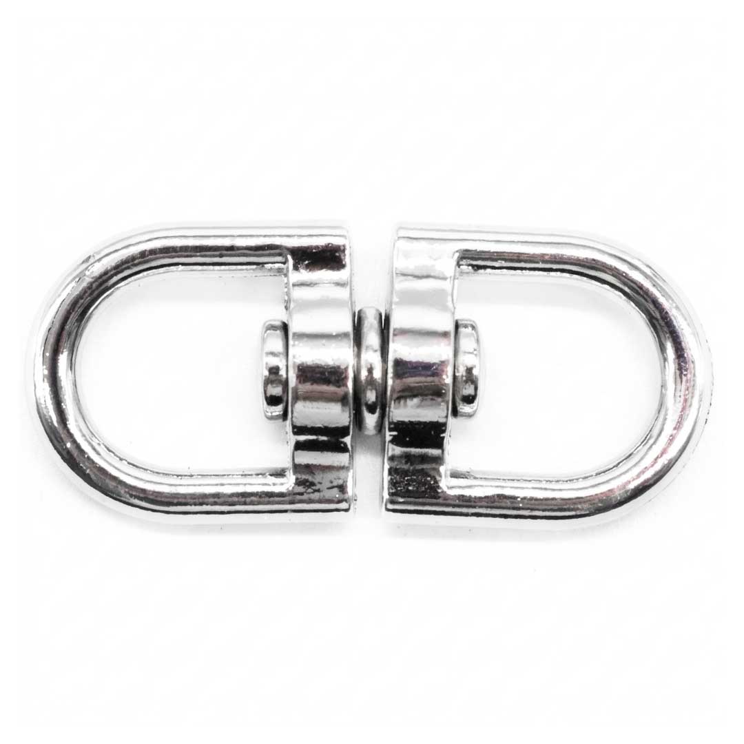 DESTORCEDOR DE ZINC 5/8″ 52MM UYUS DZ508-00