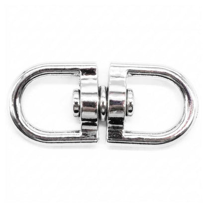 DESTORCEDOR DE ZINC 5/8″ 52MM UYUS DZ508-00