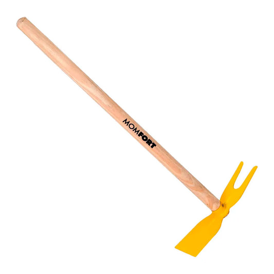 ESCARDILLO CON CABO 40CM MOMFORT