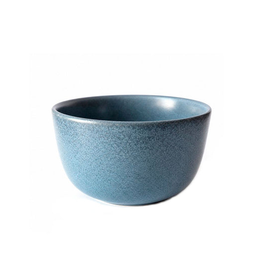 BOWL CERAMICA 14CM BLUE 2871313