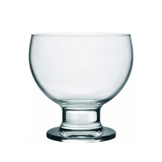 COPA HELADO NADIR PAULISTA X4 400 ML