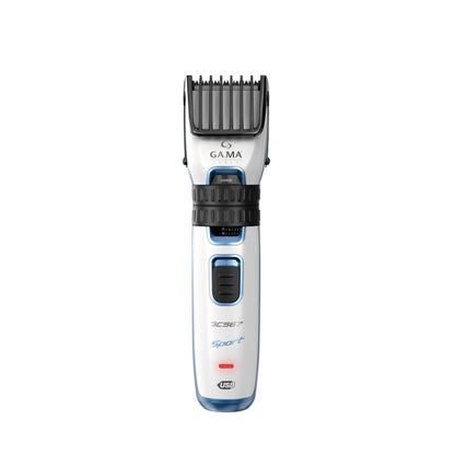 CLIPPER GA.MA SET GC 567 SPORT
