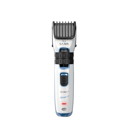 CLIPPER GA.MA SET GC 567 SPORT