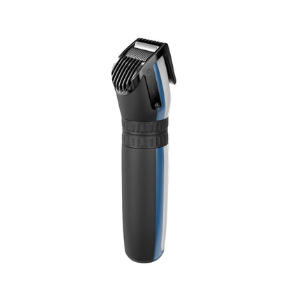 CLIPPER GA.MA SET GC 567 SPORT