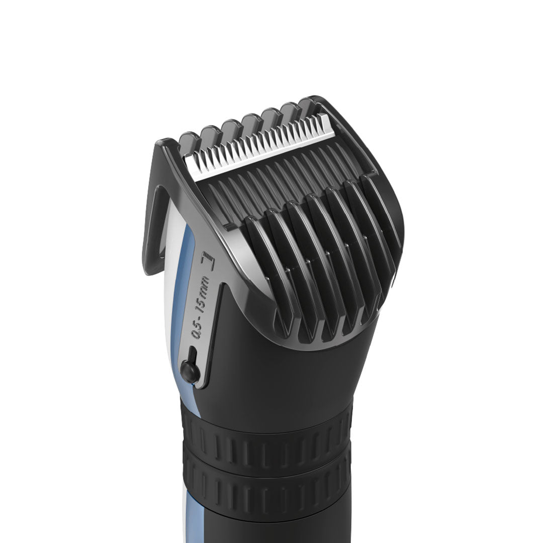 CLIPPER GA.MA SET GC 567 SPORT