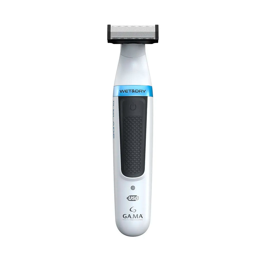 TRIMMER GA MA G-BLADE