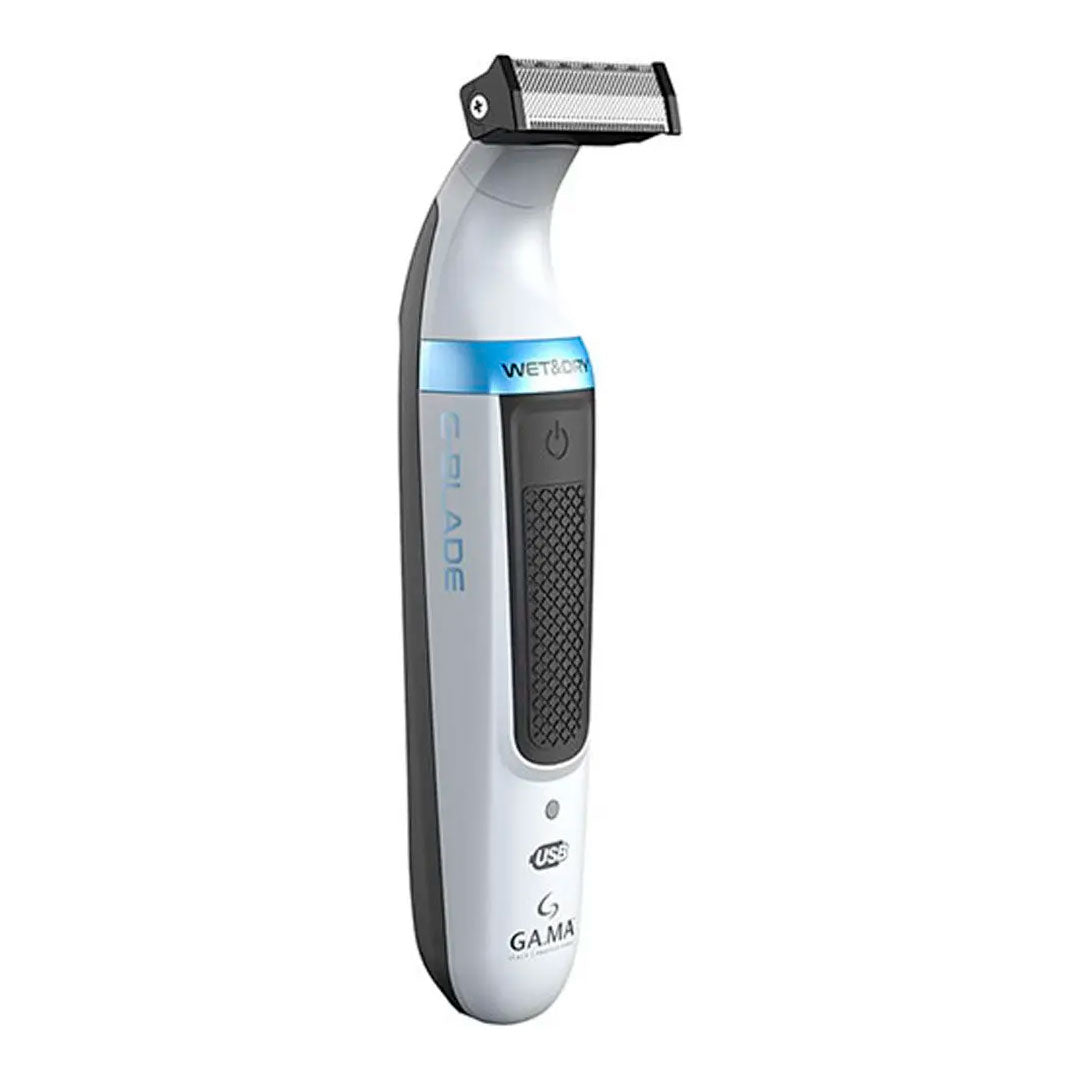 TRIMMER GA MA G-BLADE