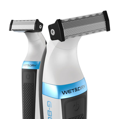 TRIMMER GA MA G-BLADE
