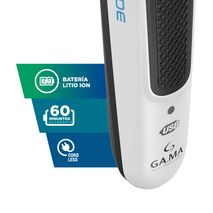 TRIMMER GA MA G-BLADE